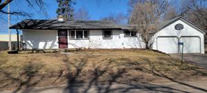 22053 Maple