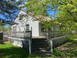 205 Lake
