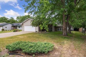 58 Glenwood