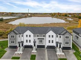 13657 Marsh View