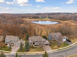 2290 Longacres