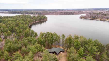 25479 Clark Lake