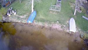 21153 Green Prairie