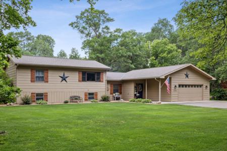 13053 Knollwood