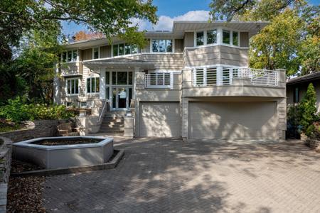 264 Peninsula