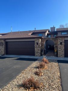 95 1st SE