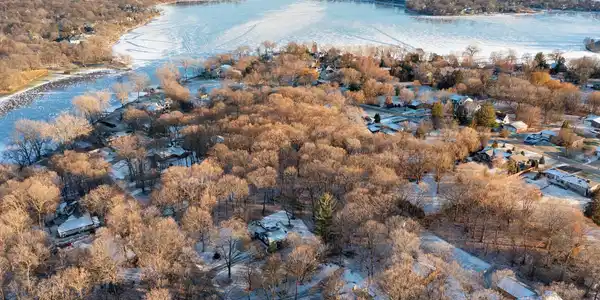 5515 Ridgewood Cove