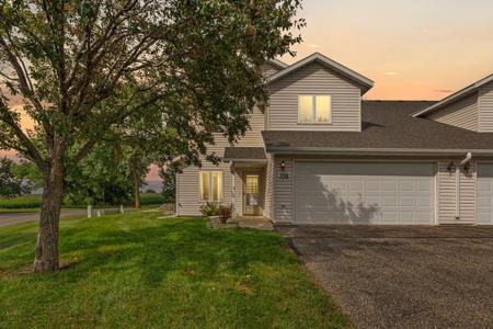 338 Lake Drive