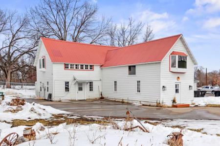 415 Atlantic Avenue E