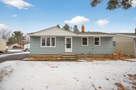 4810 Karen Place