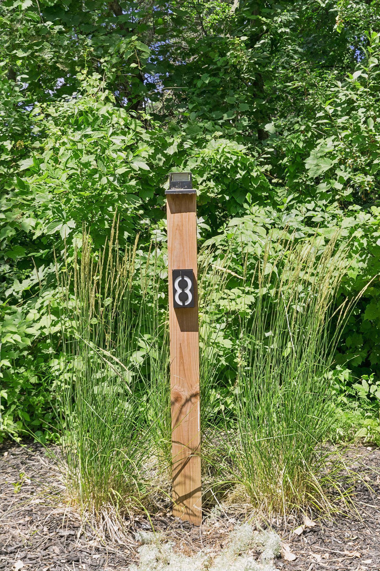 Image 3 Image 3