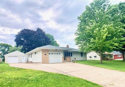 457 Division Street