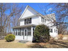 41608 County Road 184