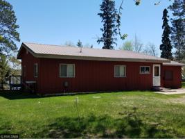 336 Lake Hattie Drive NW