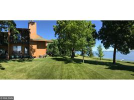 6399 Long Bow Trail NW