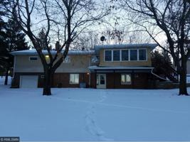 28204 Elk Lake Road E