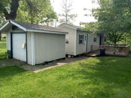 2945 County Road 4 #218 SW