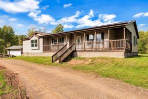 3655 Bayview Drive