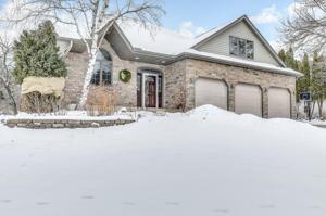 3815 Tessier Trail