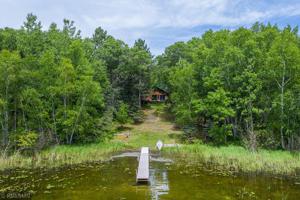 13239 County Road 109