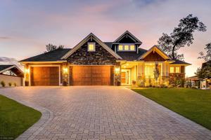 9780 210th Street Court N
