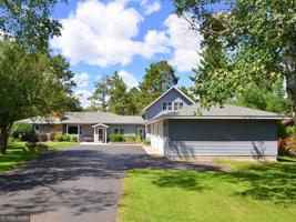 14206 Eagle Pointe Drive