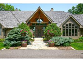 1209 French Creek Drive