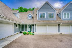 1549 Hollybrook Road