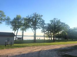 2235 Trees  Lot #14 Lane SE