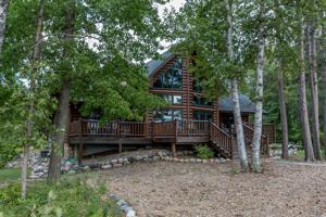 353 County 11 NW