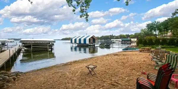 6674 Smithtown Road