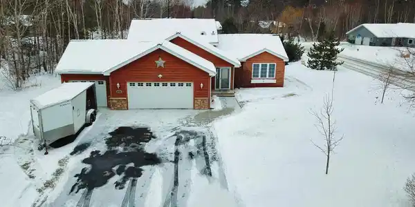 1501 Timber Ridge