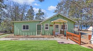 28183 Chickadee Lane