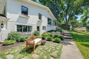 14270 Shady Beach NE