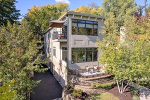 4438 Thomas S