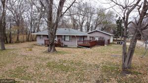 21012 Delano
