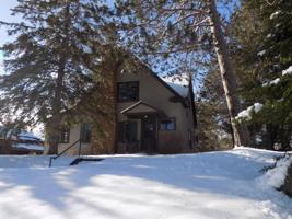 107 Lakeview