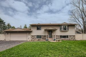 1284 Halper