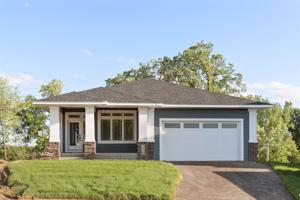 3925 Noah NW