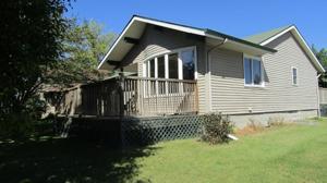 504 8th Ave