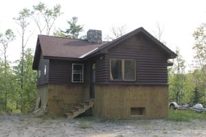 7522 Oak Narrows