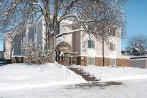 10630 Rockford