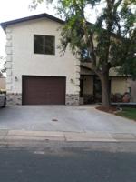 5060 Condons SE