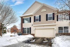 11363 Fergus NE