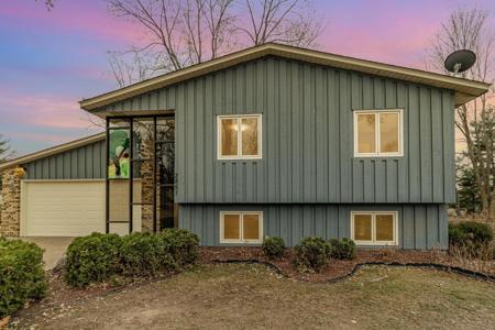 2851 Wildcrest