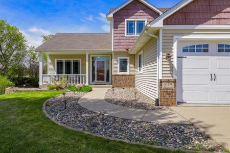 20375 Islandview Circle