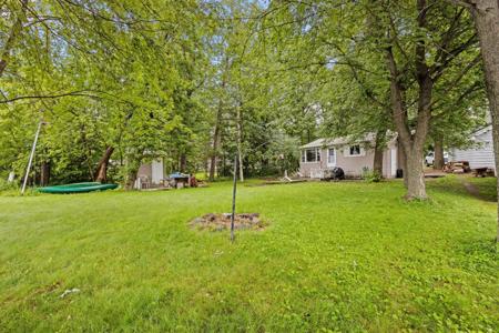 2699 Jeneke Road