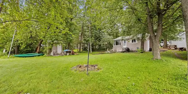 2699 Jeneke Road