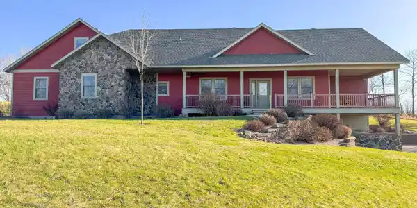 19504 County Highway 29