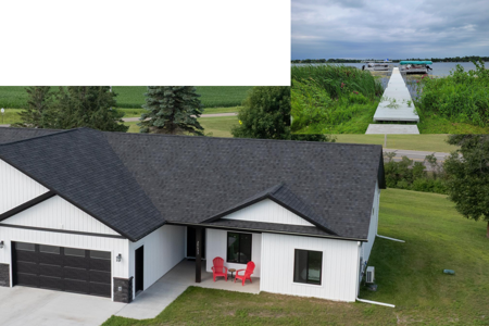 20633 County Highway 21